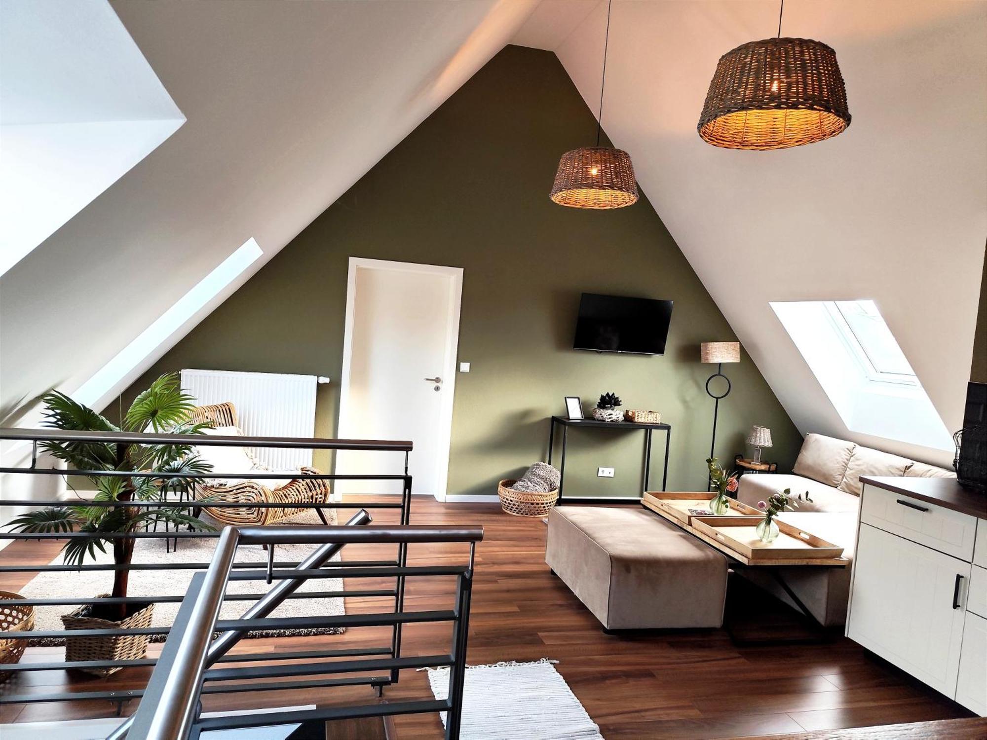 Hofgarten Rosa Ilbesheim bei Landau in der Pfalz Ngoại thất bức ảnh